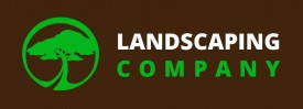 Landscaping Thabeban - Landscaping Solutions